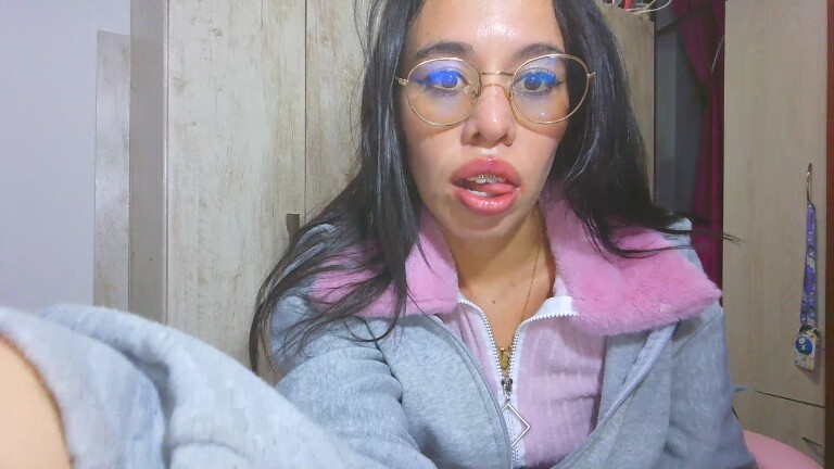 Katapalmerr's Streamate show and profile