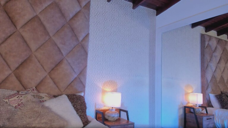 AmberLewiis's Streamate show and profile