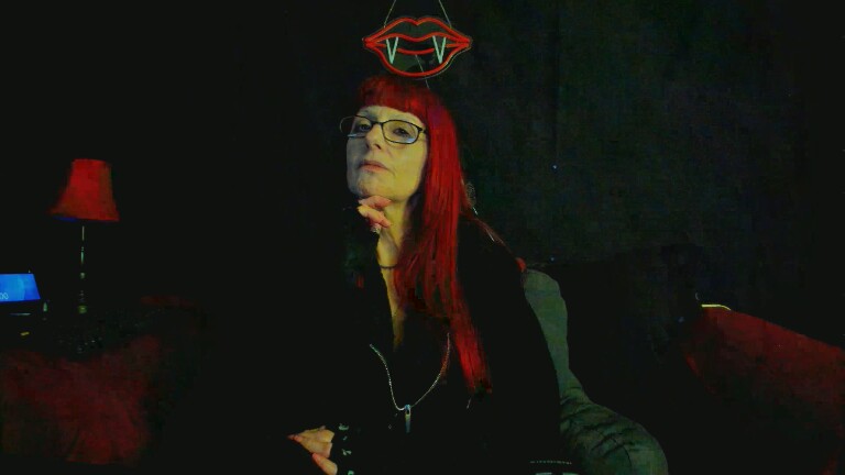 mistressmidnight's Streamate show and profile