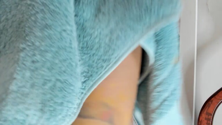 NatalieSaenz29's Streamate show and profile