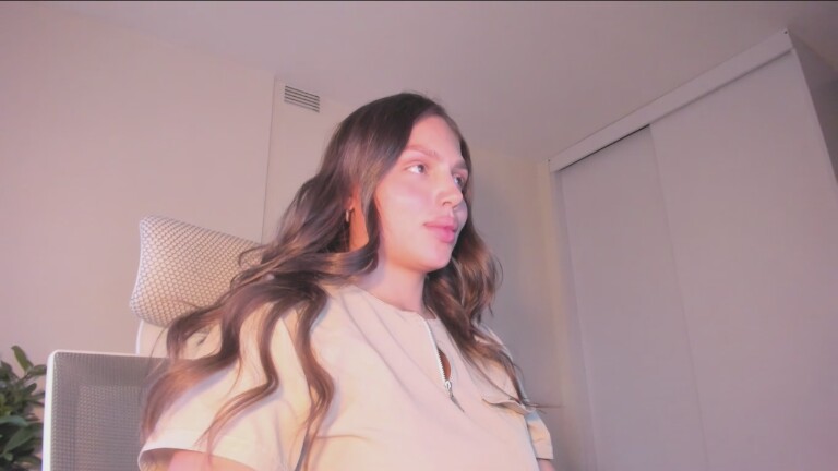 AnastaciaRuso's Streamate show and profile