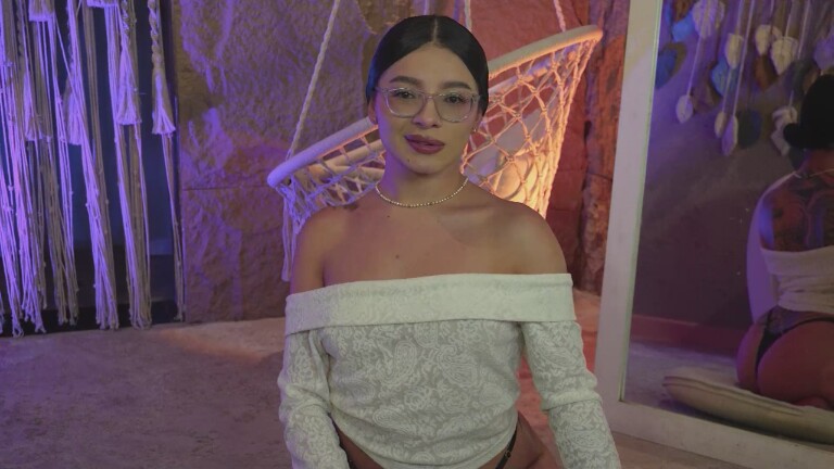 Miawiithe's Streamate show and profile