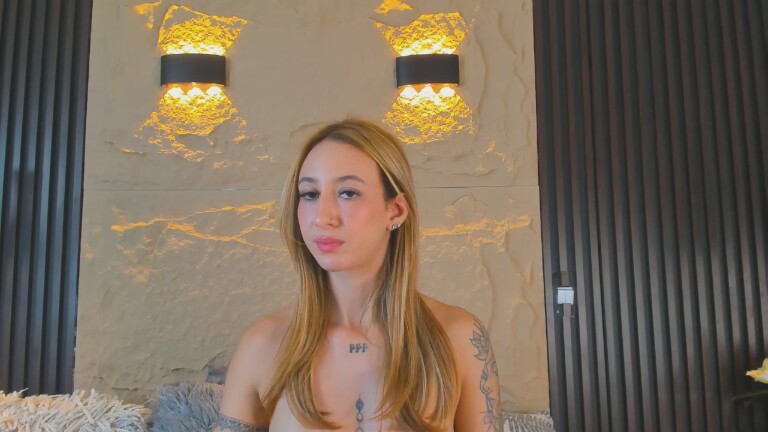 FerLenns's Streamate show and profile