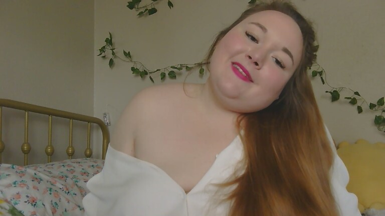 Lilah_Sweet's Streamate show and profile