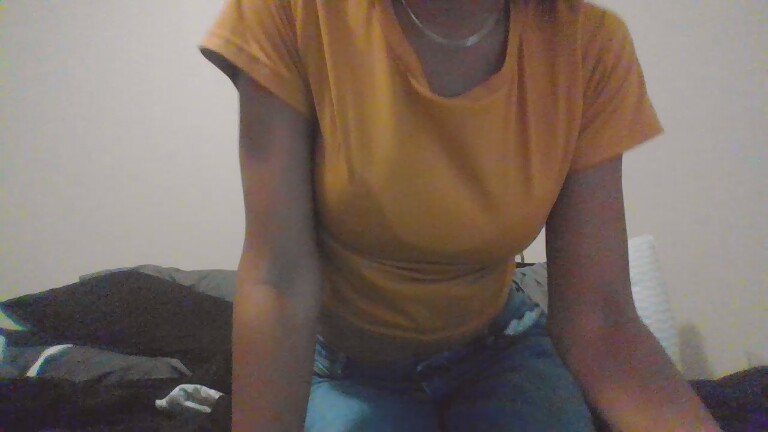 PandaCamden's Streamate show and profile