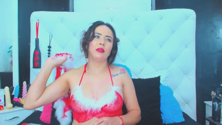 PamelaLeah's Streamate show and profile