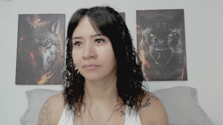 AngelMartins's Streamate show and profile