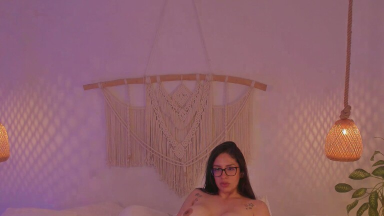 Juana_Frank's Streamate show and profile
