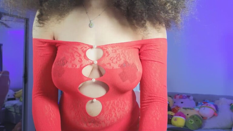 Princessamberxx's Streamate show and profile