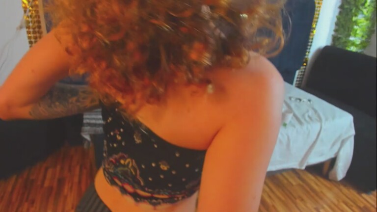 Sophiamiller18's Streamate show and profile