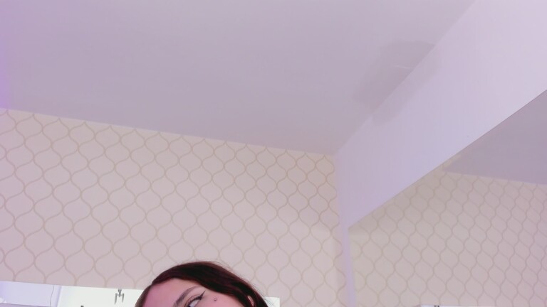 Amber_Walker's Streamate show and profile