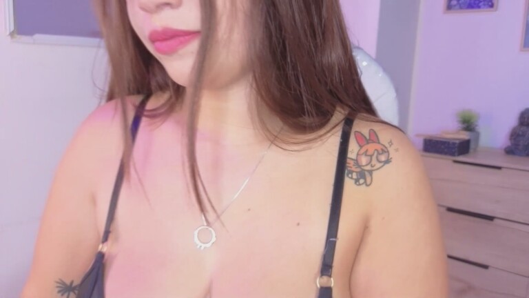 blueehazell18's Streamate show and profile