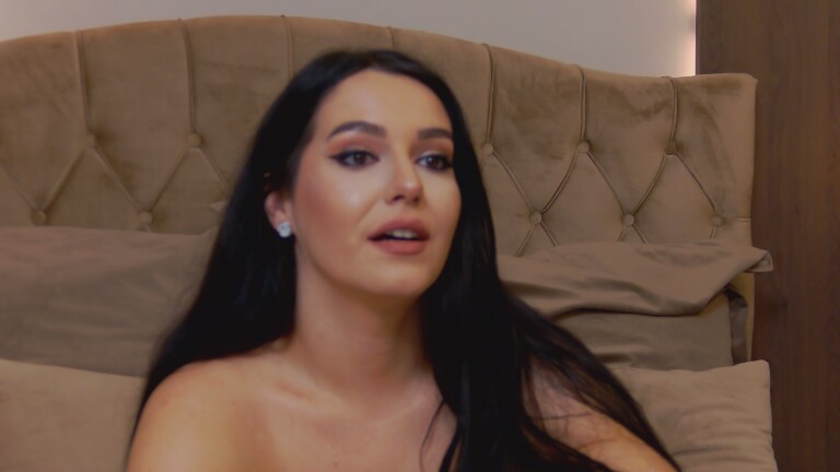 JennifferGrey's Streamate show and profile