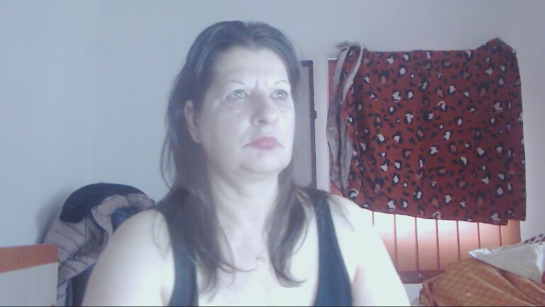 ExtasyMature's Streamate show and profile