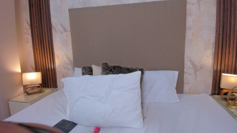 CloeeMilleer's Streamate show and profile