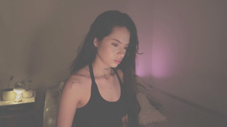 Kali71's Streamate show and profile