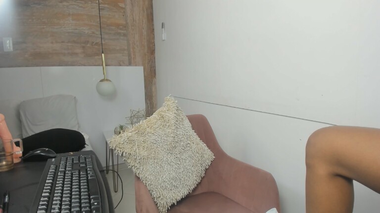 Vicky_Bloom's Streamate show and profile