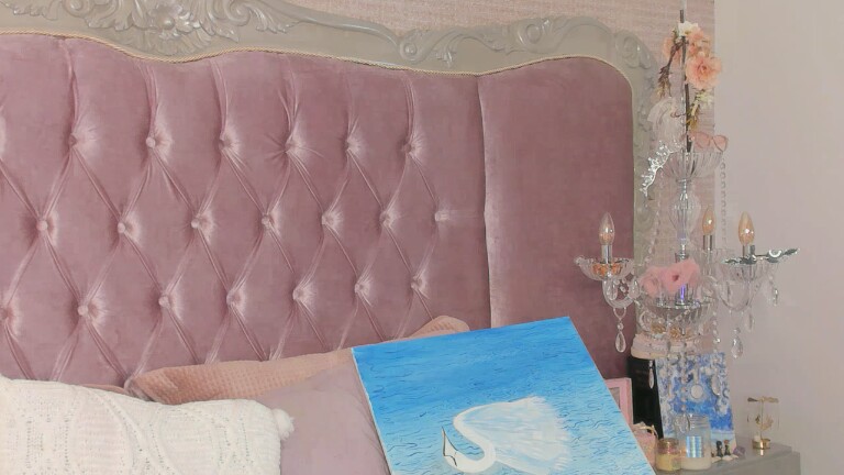 AlejandraLee's Streamate show and profile