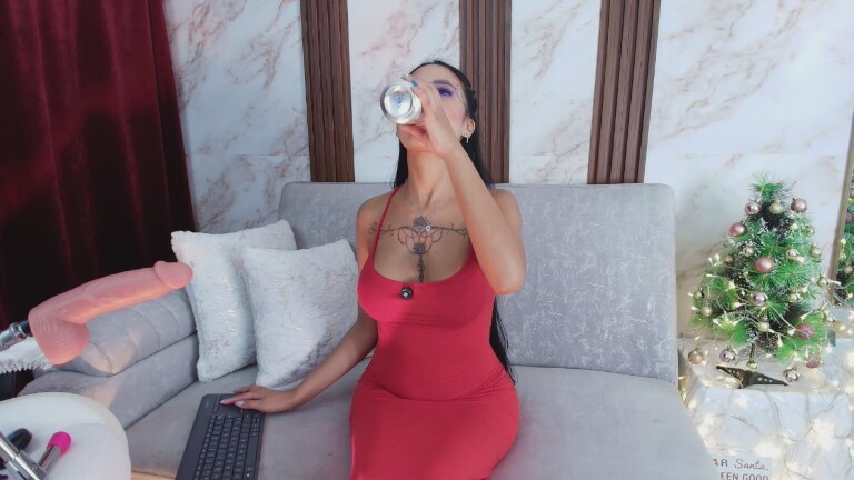 ElizabethRamirez's Streamate show and profile