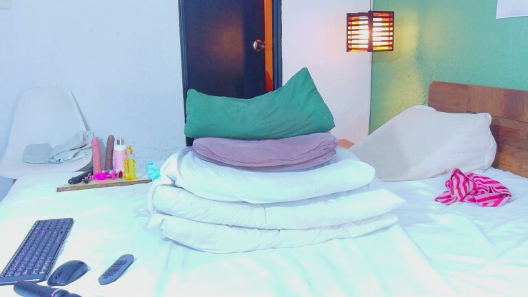 Danaabrownn's Streamate show and profile