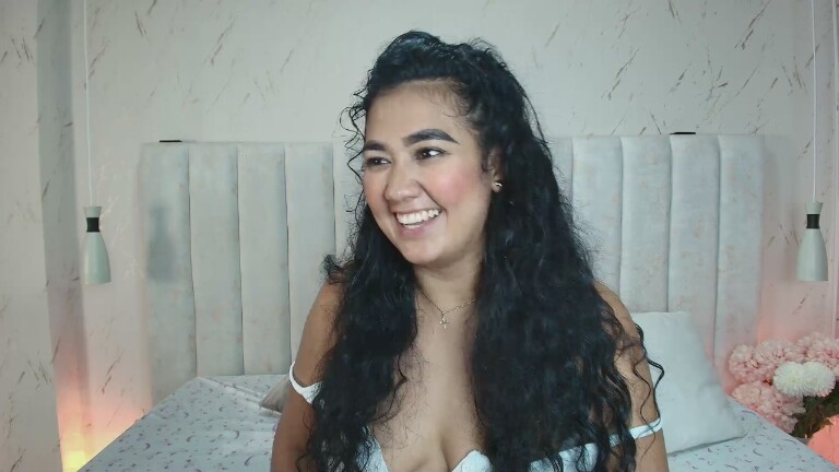 BETTY_BOOGB's Streamate show and profile