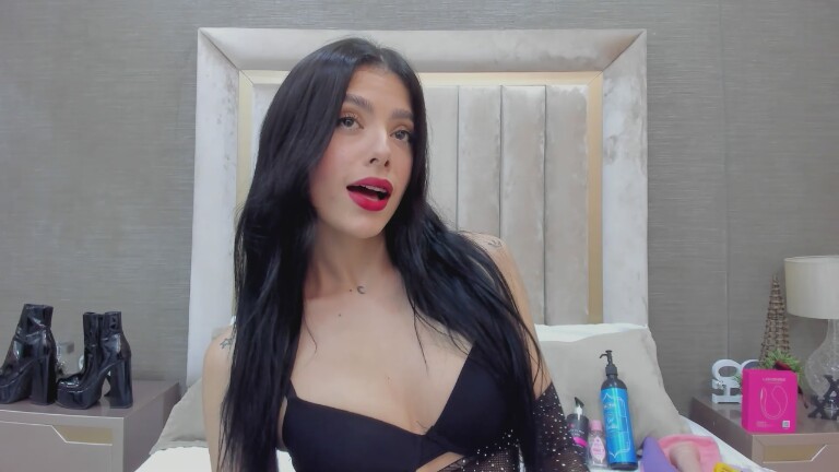 AmaraRice's Streamate show and profile