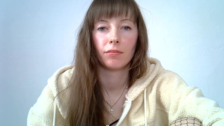 SteviaBeauty's Streamate show and profile