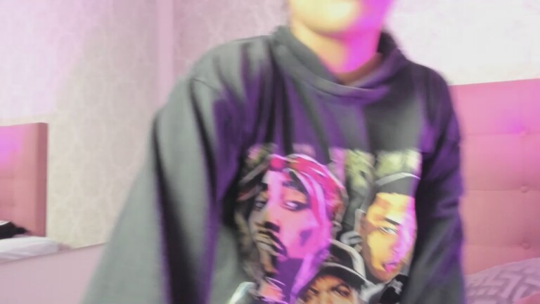 Miiaa_Stone's Streamate show and profile