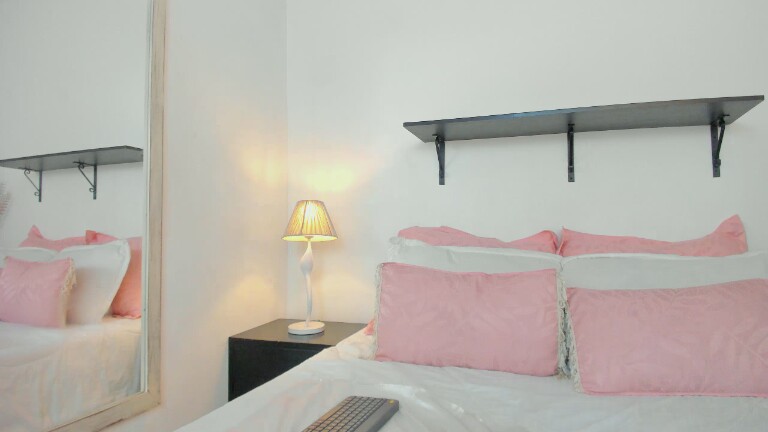 CarlaHoll's Streamate show and profile