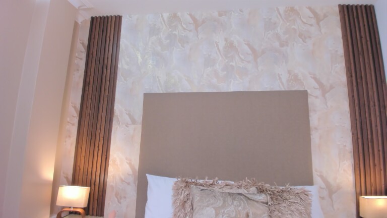 CloeeMilleer's Streamate show and profile