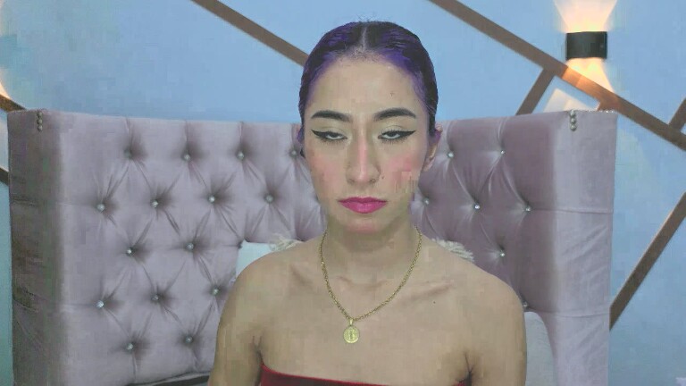 JuliaJobss's Streamate show and profile