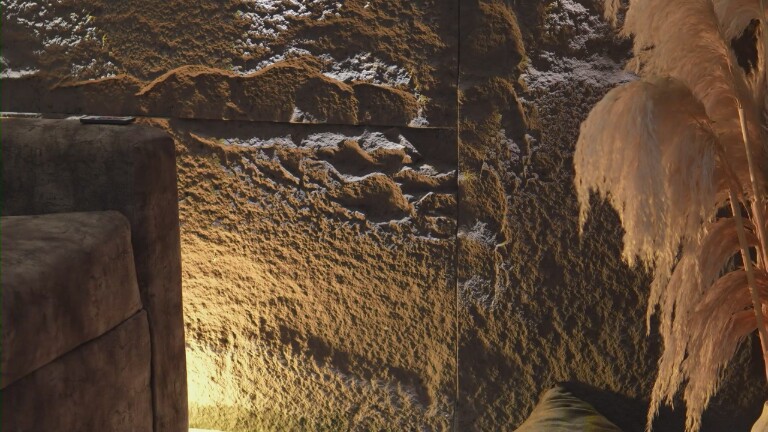 Nemesis_Velvet's Streamate show and profile