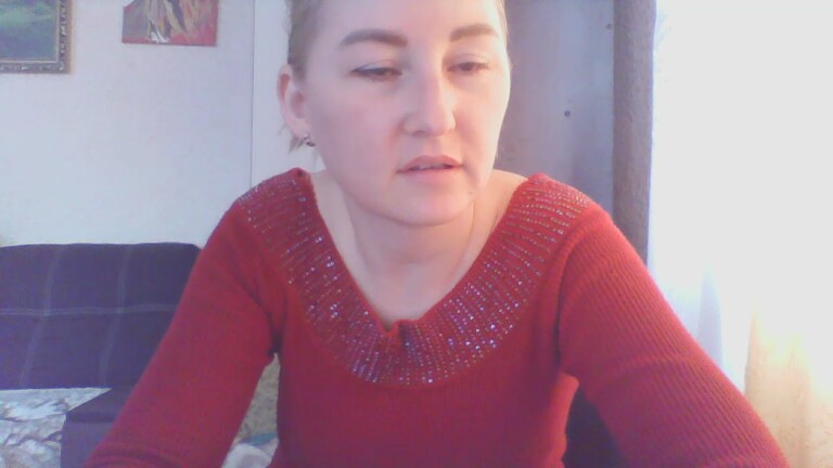 KseNyX's Streamate show and profile