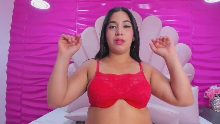 SophieLanne's Streamate show and profile