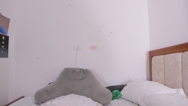 ishabellalopez's Streamate show and profile