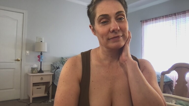 StrongSoftSexy's Streamate show and profile