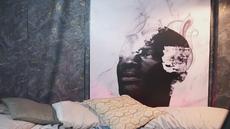 LanaJons's Streamate show and profile