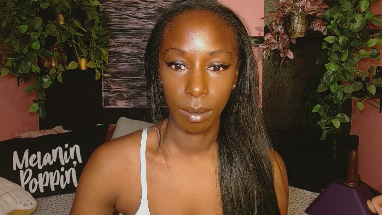 AliviaBlaze's Streamate show and profile