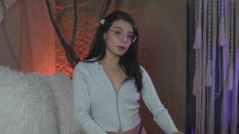 Miawiithe's Streamate show and profile