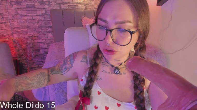 mei_millers's Streamate show and profile