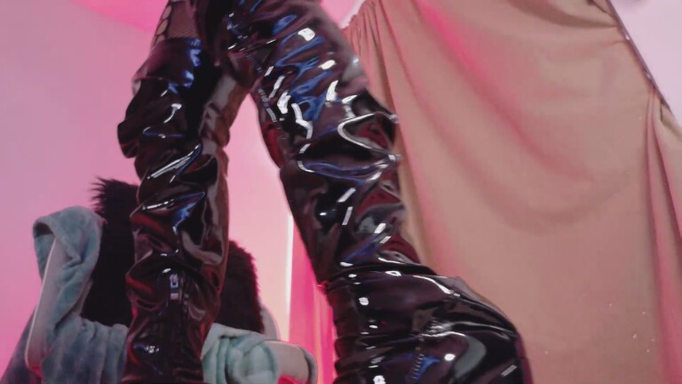 Selenabatti's Streamate show and profile