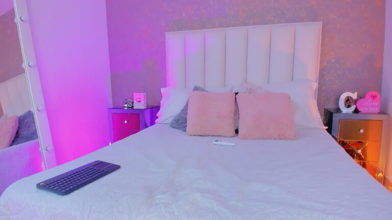 CarolGomeez's Streamate show and profile