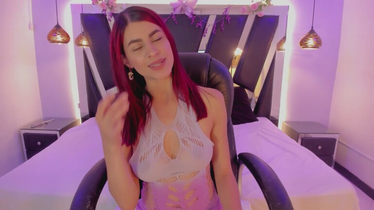 LanaaFerrer's Streamate show and profile