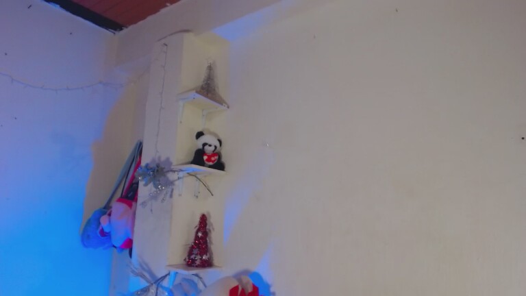 veraivanov20's Streamate show and profile