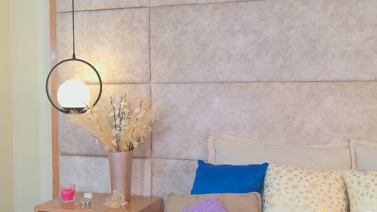 IsaRose's Streamate show and profile