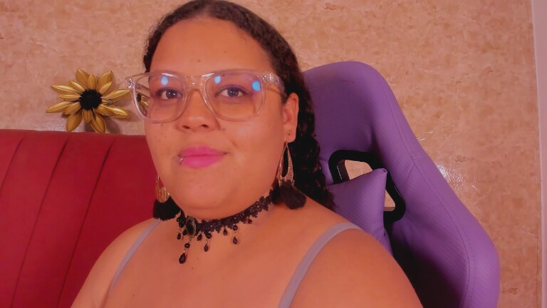 Melannie_Carter's Streamate show and profile