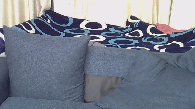 Sexy_tabbs's Streamate show and profile