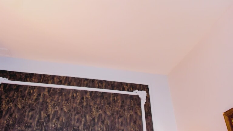 ElectraAniston's Streamate show and profile