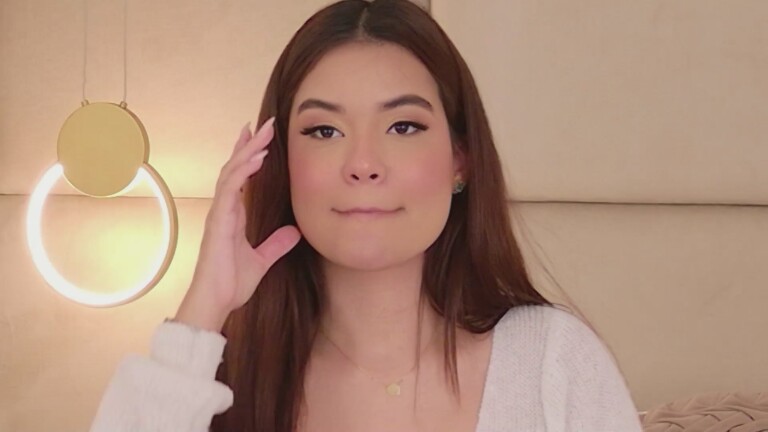 GiaRosset's Streamate show and profile