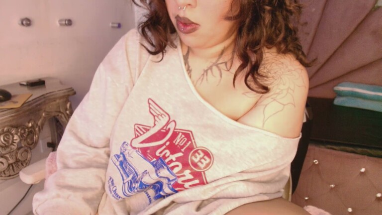 cinnamon88's Streamate show and profile